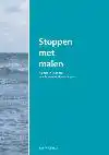 STOPPEN MET MALEN