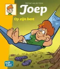 JOEP