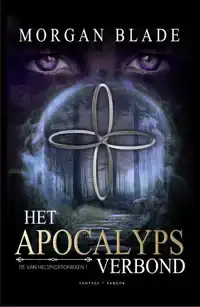 HET APOCALYPSVERBOND