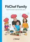 FITCHEF FAMILY