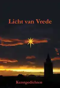 LICHT VAN VREDE