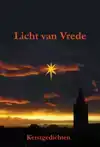 LICHT VAN VREDE