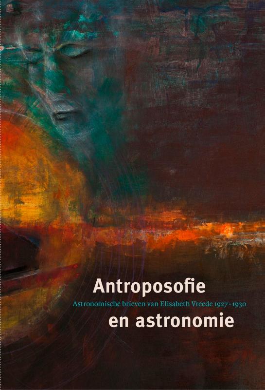 ANTROPOSOFIE EN ASTRONOMIE