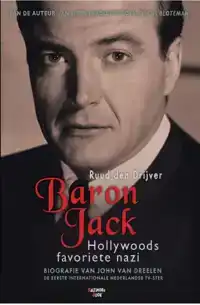 BARON JACK