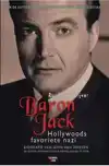 BARON JACK
