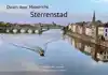STERRENSTAD