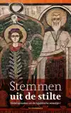 STEMMEN UIT DE STILTE