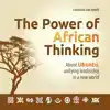 THE POWER OF AFRICAN THINKING