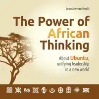 THE POWER OF AFRICAN THINKING