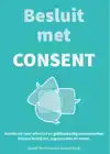 BESLUIT MET CONSENT