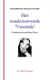 HET RONDZWERVENDE 'VREEMDE'