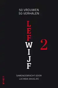 LEFWIJF 2