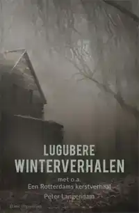 LUGUBERE WINTERVERHALEN