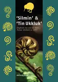 'SILMIN' & 'TIN UKKLUK'