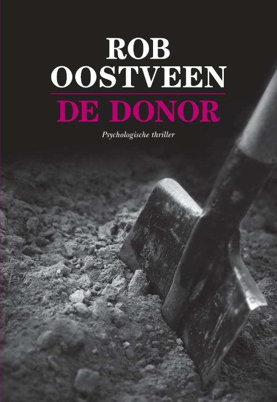 DE DONOR