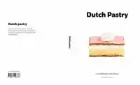 DUTCH PASTRY