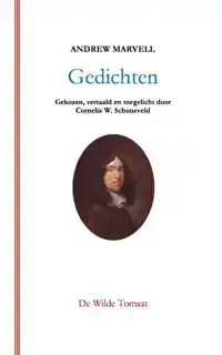 GEDICHTEN