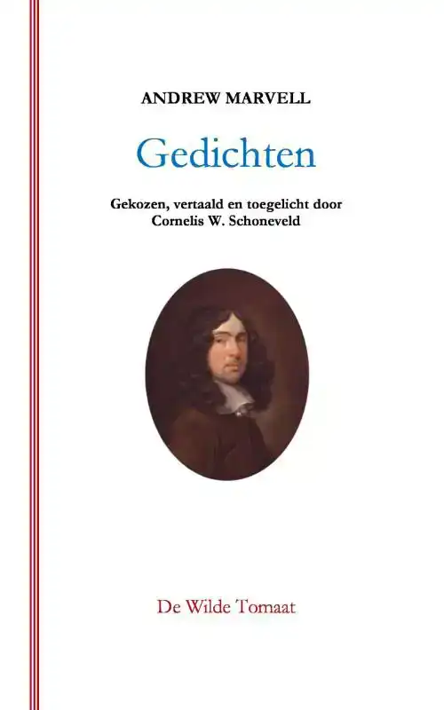GEDICHTEN