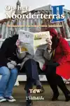 OP HET NOORDERTERRAS
