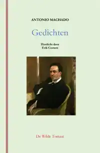 GEDICHTEN