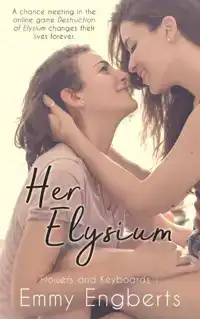 HER ELYSIUM