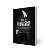 DE 7 MAGISCHE WOORDEN