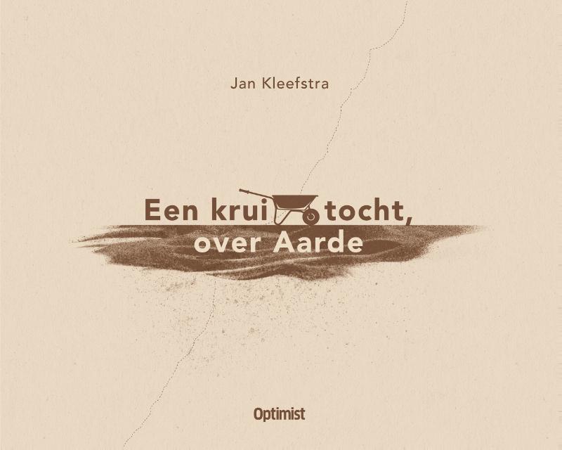EEN KRUI-TOCHT, OVER AARDE