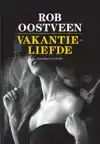 VAKANTIELIEFDE