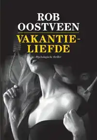 VAKANTIELIEFDE