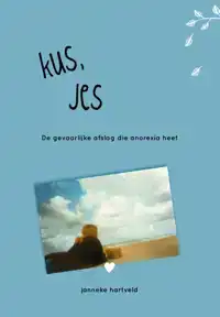 KUS JES