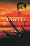DE REVOLUTIE