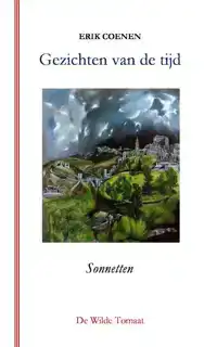 GEZICHTEN VAN DE TIJD