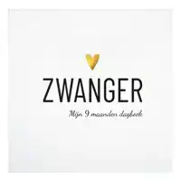 ZWANGER