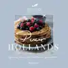 PUUR HOLLANDS