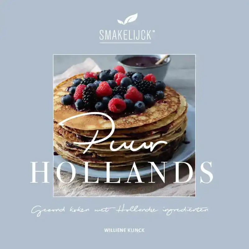 PUUR HOLLANDS