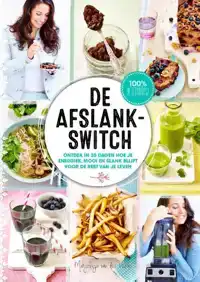 DE AFSLANKSWITCH