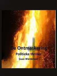 DE ONTMASKERING