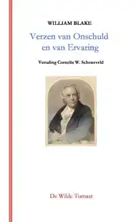 VERZEN VAN ONSCHULD EN VAN ERVARING