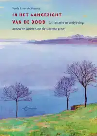 IN HET AANGEZICHT VAN DE DOOD