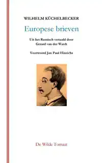 EUROPESE BRIEVEN