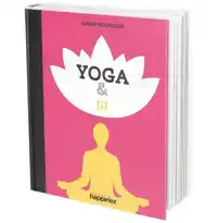 YOGA & JIJ