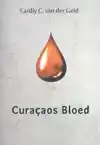 CURACAOS BLOED