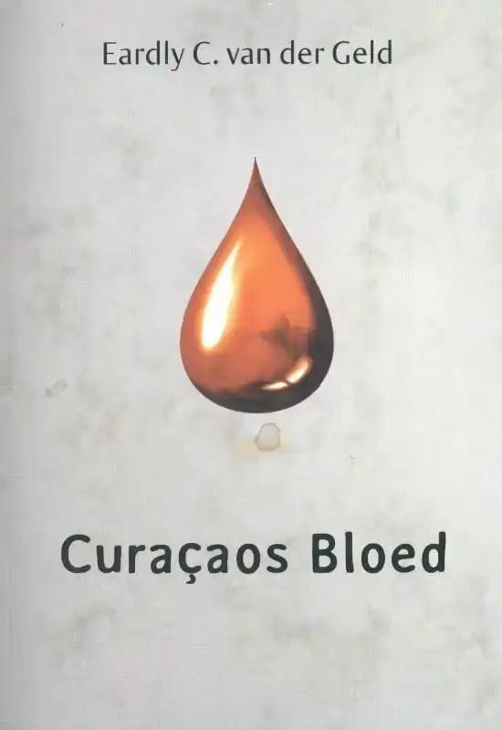 CURACAOS BLOED