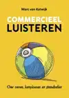COMMERCIEEL LUISTEREN