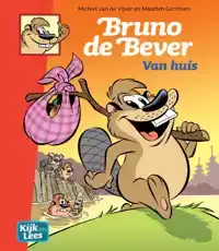 BRUNO DE BEVER