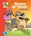 BRUNO DE BEVER
