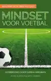 MINDSET VOOR VOETBAL