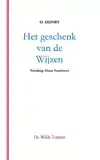 HET GESCHENK VAN DE WIJZEN