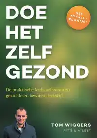 DOE-HET-ZELF GEZOND