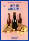 BIER EN AARDAPPEL